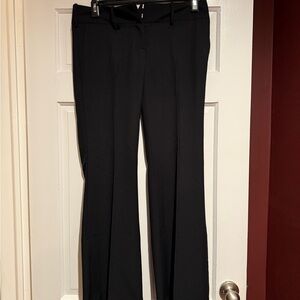 [Lot of 3] The Limited Drew Fit Pants